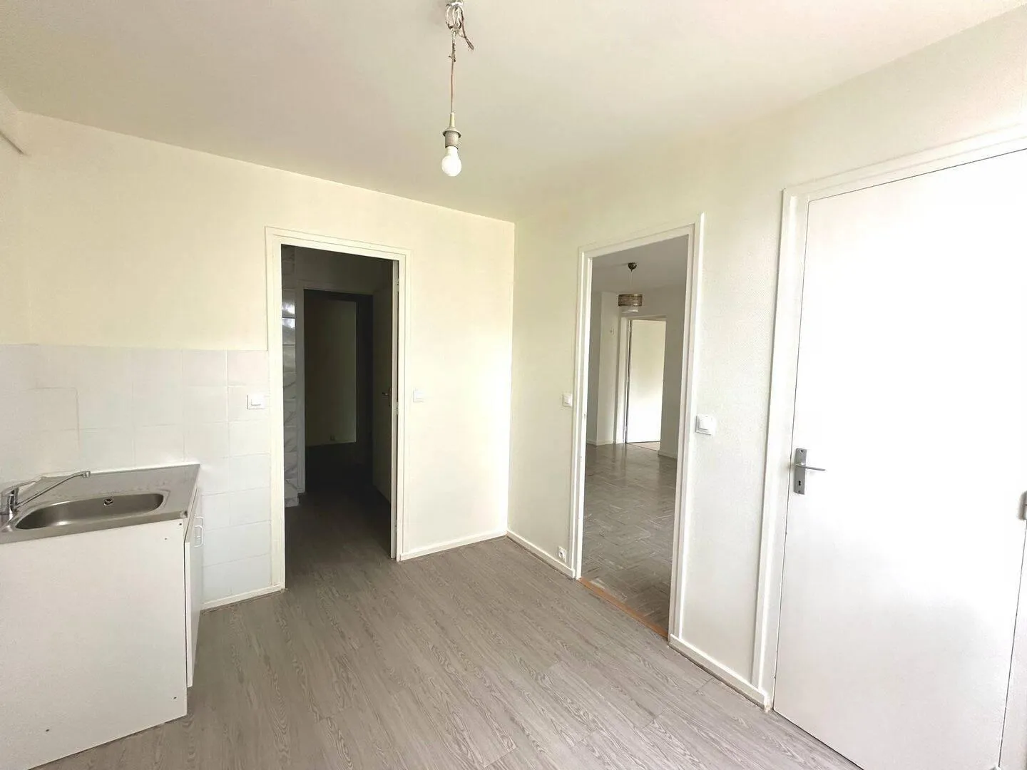 Location Lyon Appartement 6a97de5575c1
