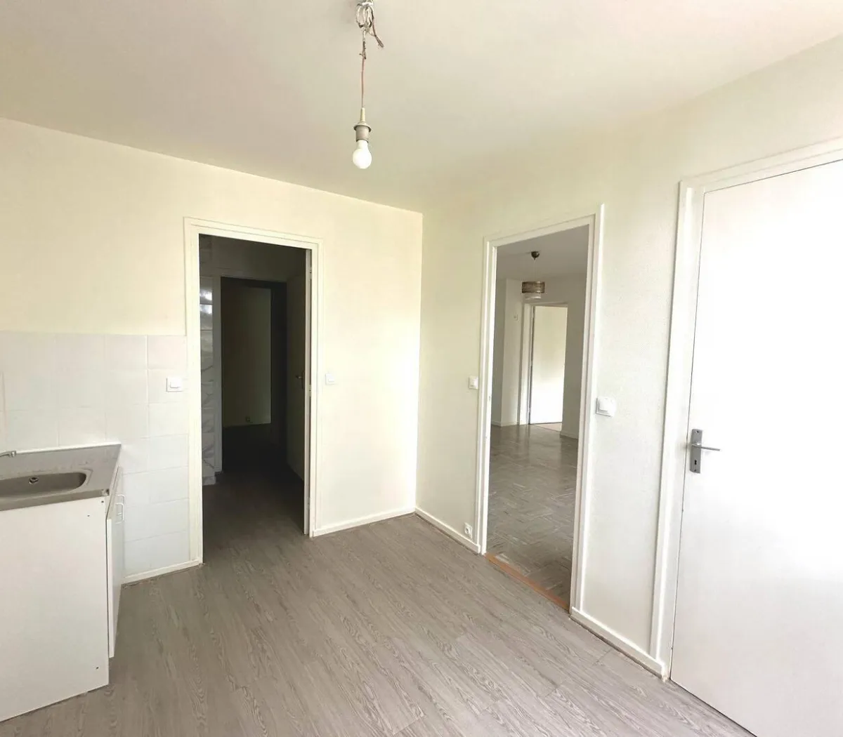 Location Lyon Appartement 6a97de5575c1