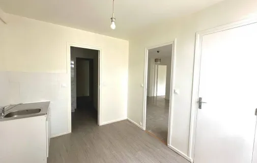 Location Lyon Appartement 6a97de5575c1
