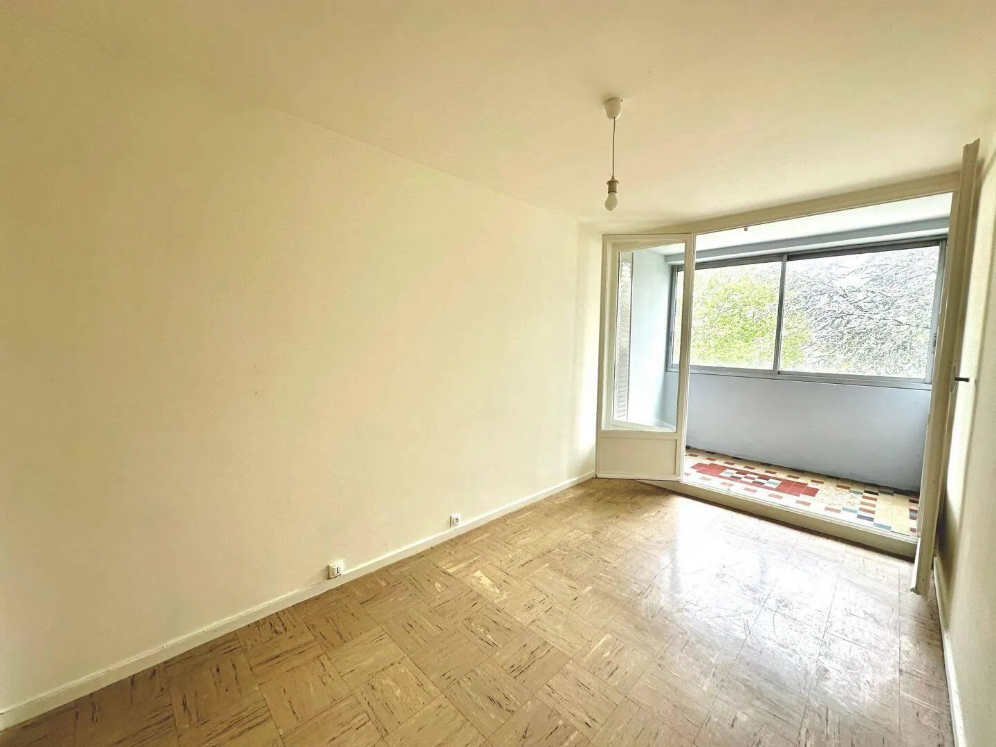 Location Lyon Appartement 6a97de5575c1