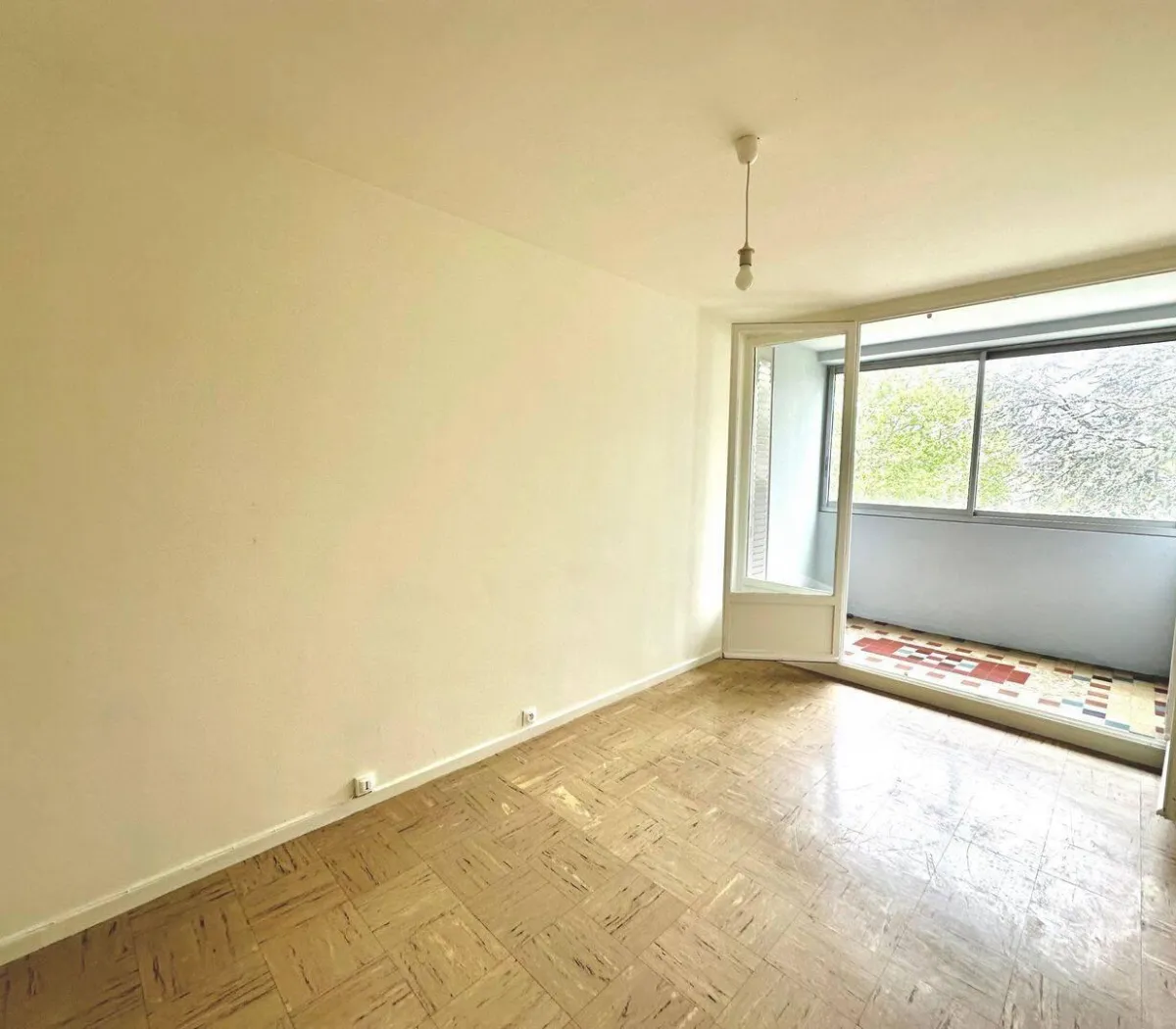 Location Lyon Appartement 6a97de5575c1