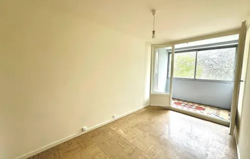 Location Lyon Appartement 6a97de5575c1