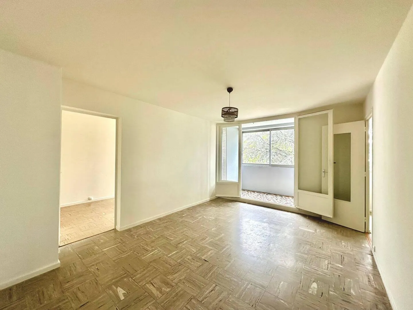 Location Lyon Appartement 6a97de5575c1