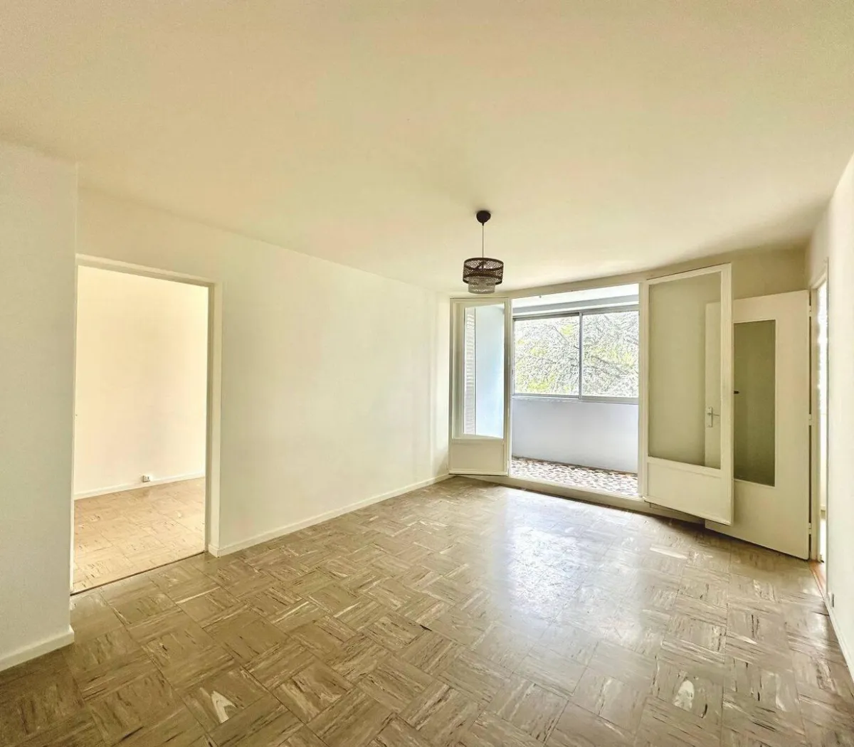 Location Lyon Appartement 6a97de5575c1