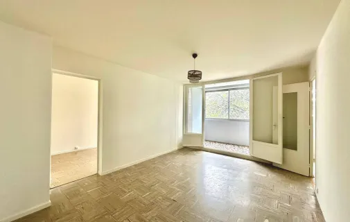 Location Lyon Appartement 6a97de5575c1