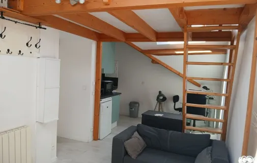 Location Houilles Appartement 6a97e9d2dd07
