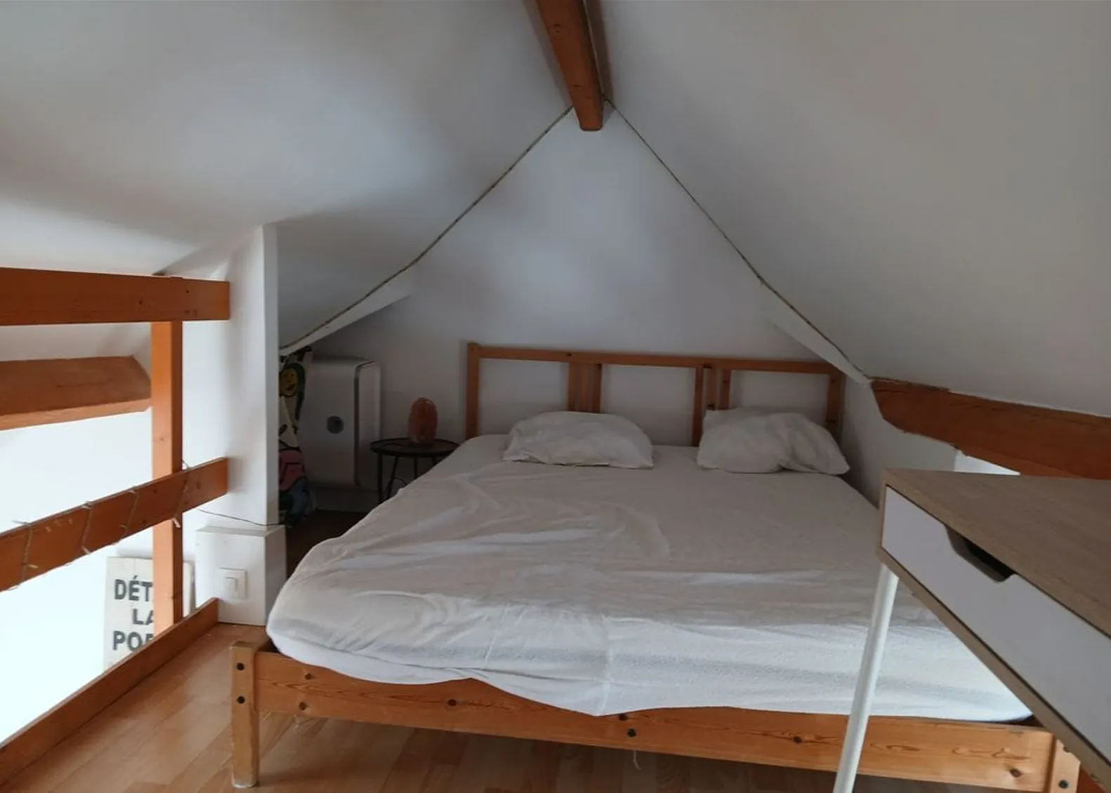Location Houilles Appartement 6a97e9d2dd07