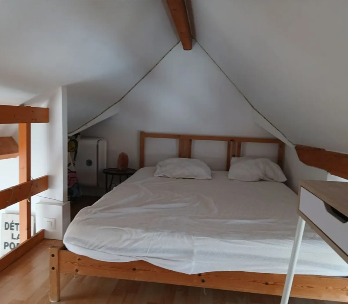 Location Houilles Appartement 6a97e9d2dd07