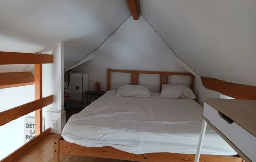 Location Houilles Appartement 6a97e9d2dd07