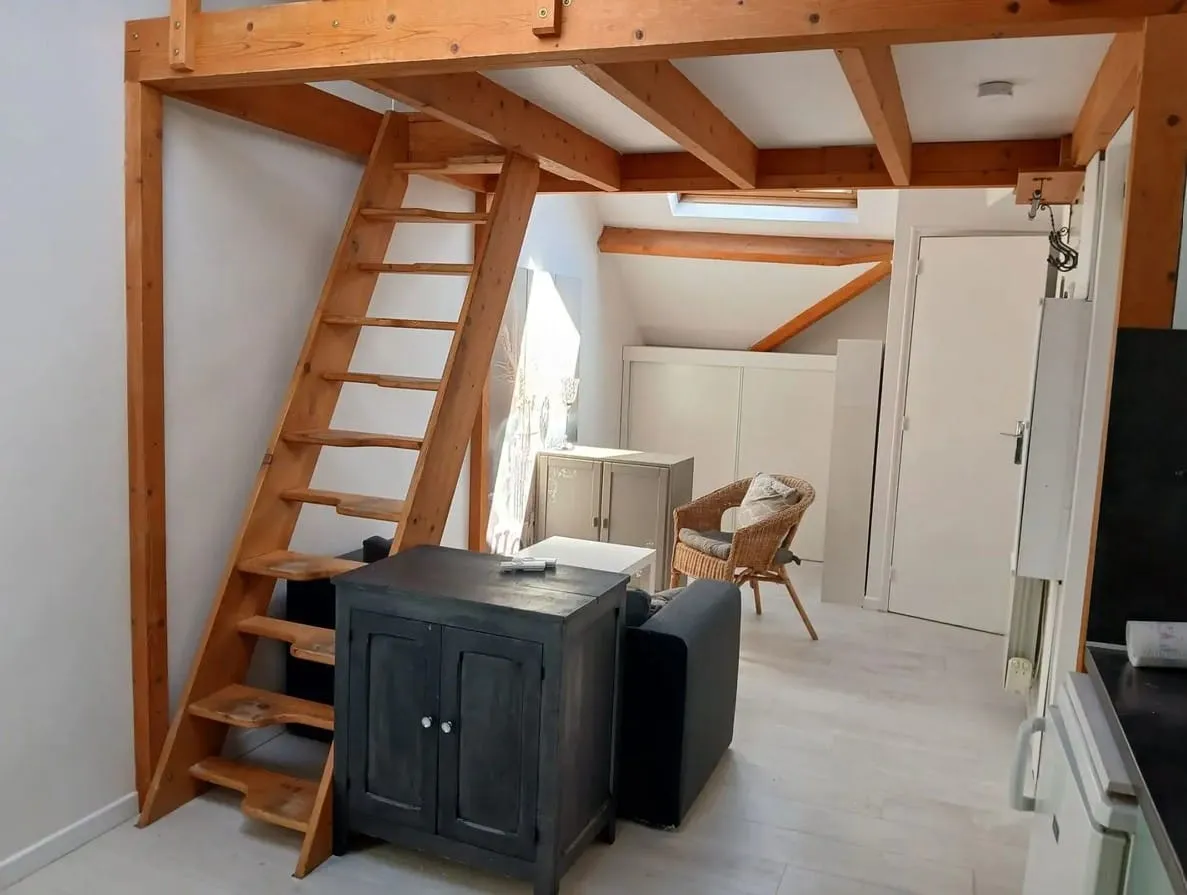 Location Houilles Appartement 6a97e9d2dd07