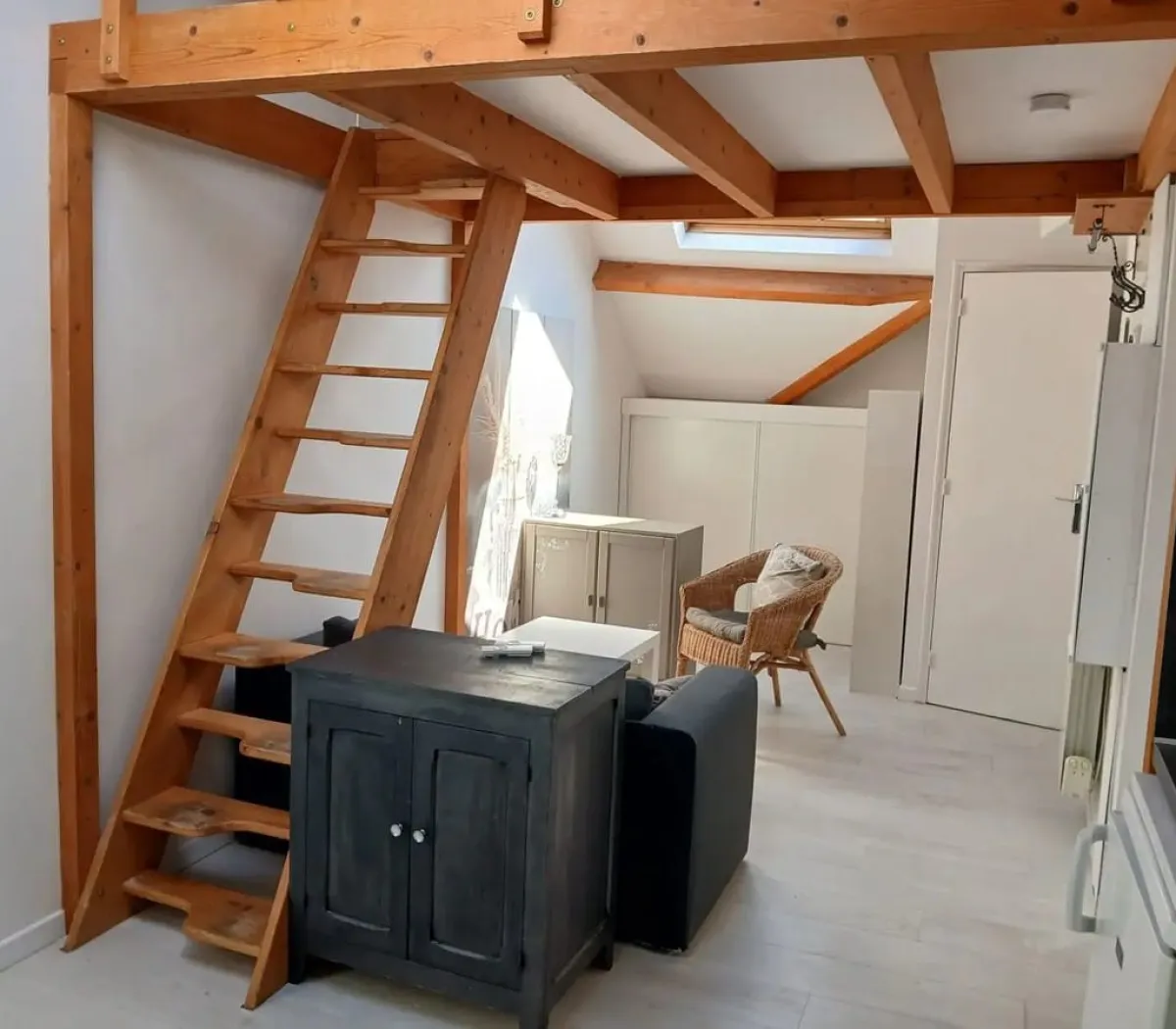 Location Houilles Appartement 6a97e9d2dd07