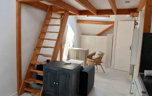 Location Houilles Appartement 6a97e9d2dd07