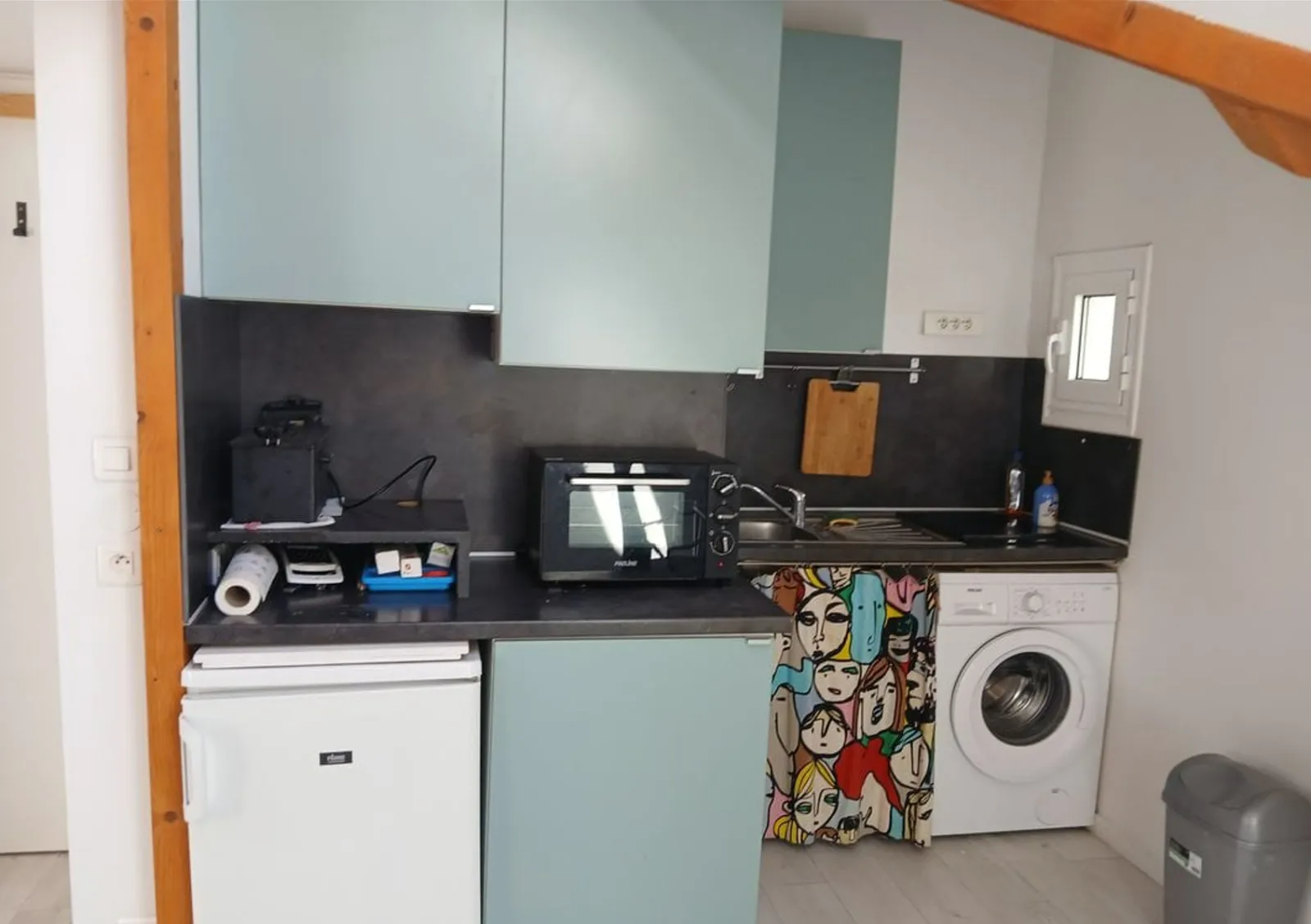 Location Houilles Appartement 6a97e9d2dd07