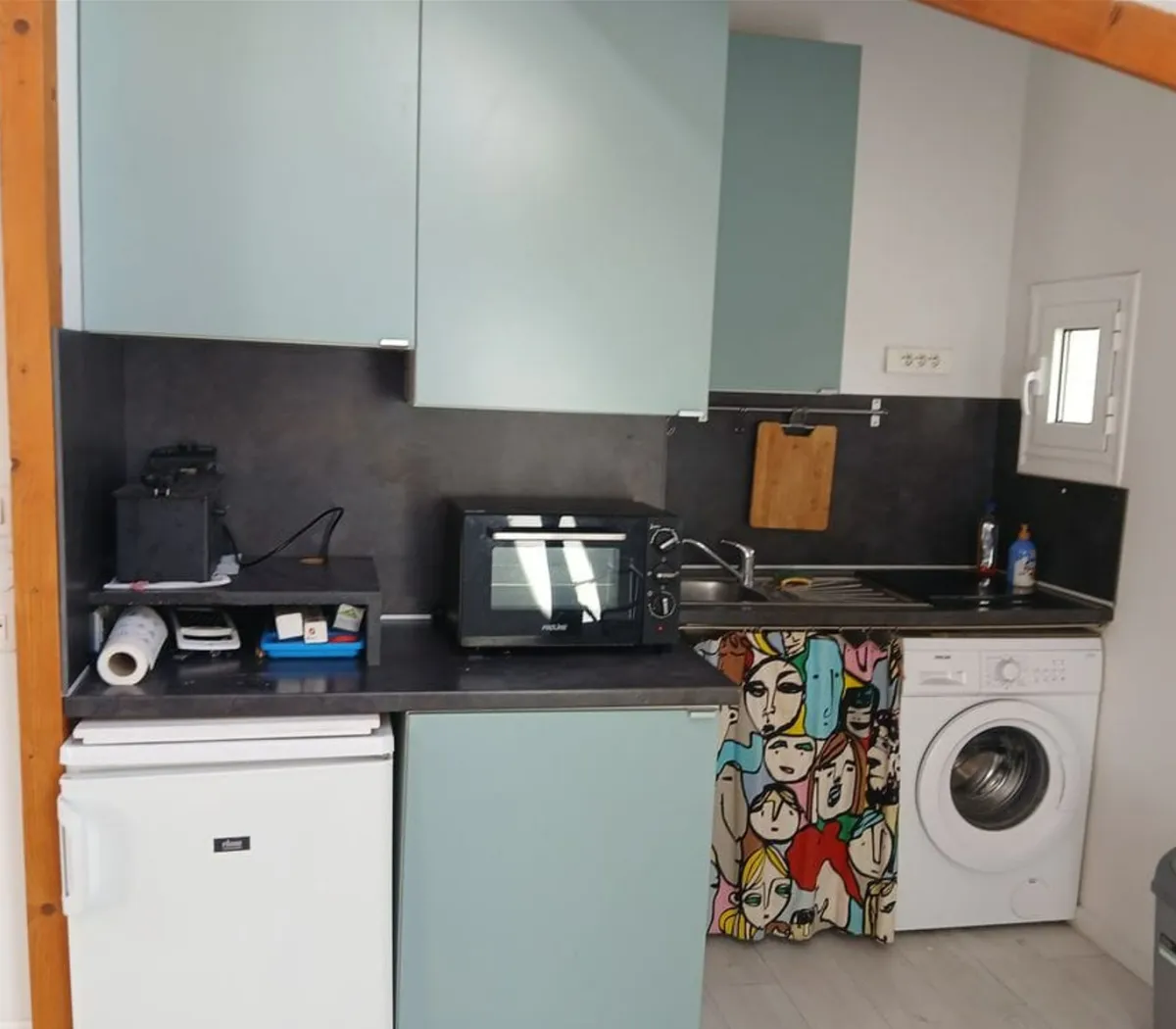 Location Houilles Appartement 6a97e9d2dd07