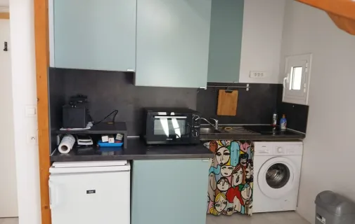 Location Houilles Appartement 6a97e9d2dd07