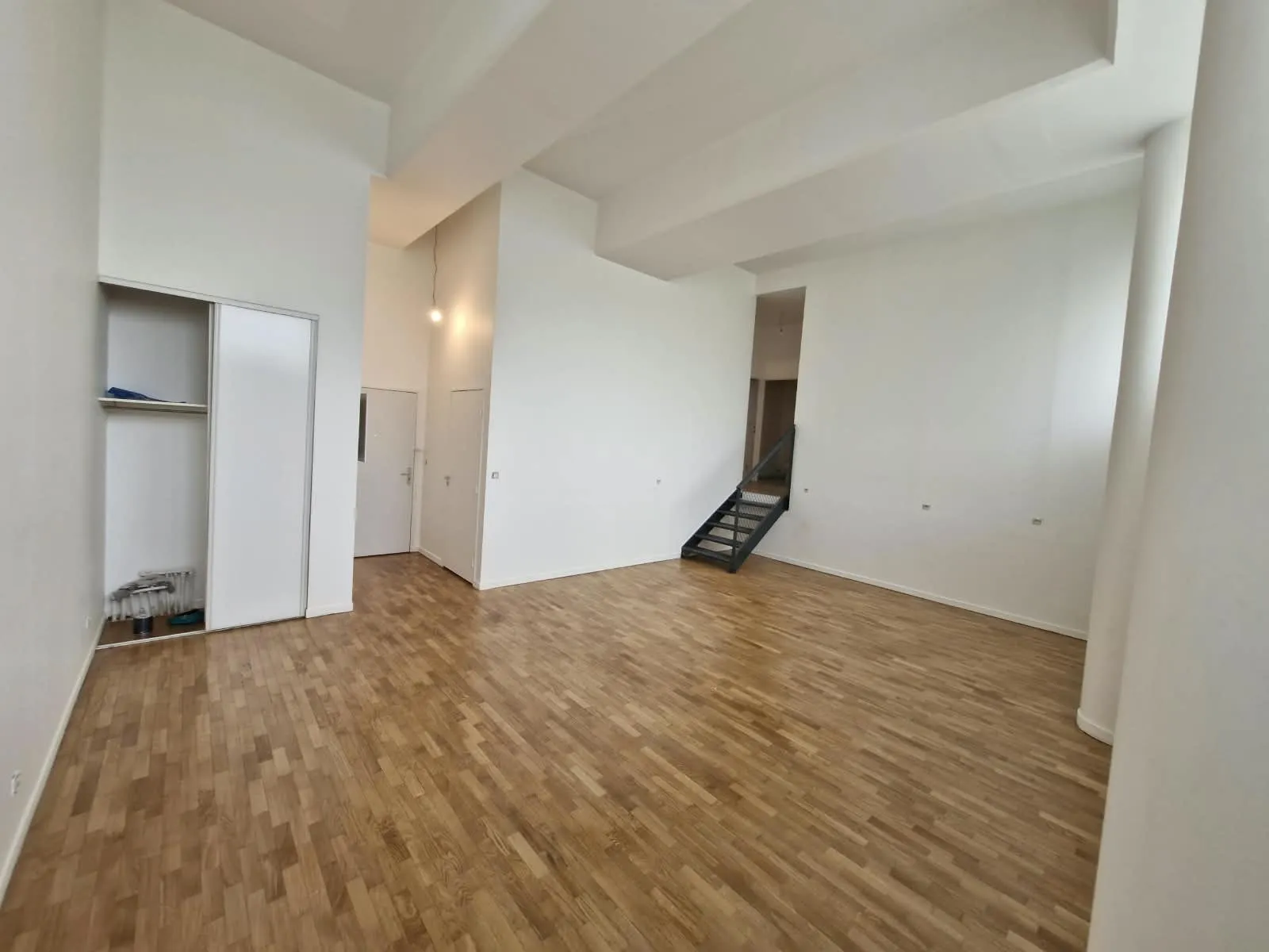 Location Paris Appartement 6a97f493c3a5