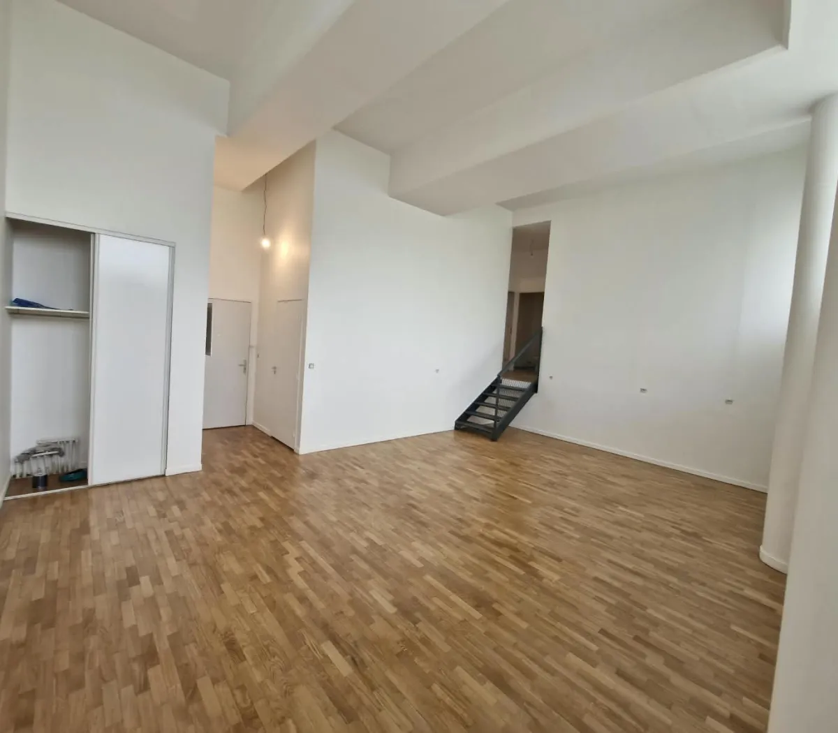 Location Paris Appartement 6a97f493c3a5