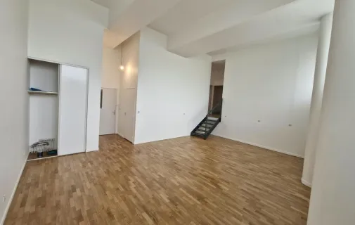 Location Paris Appartement 6a97f493c3a5
