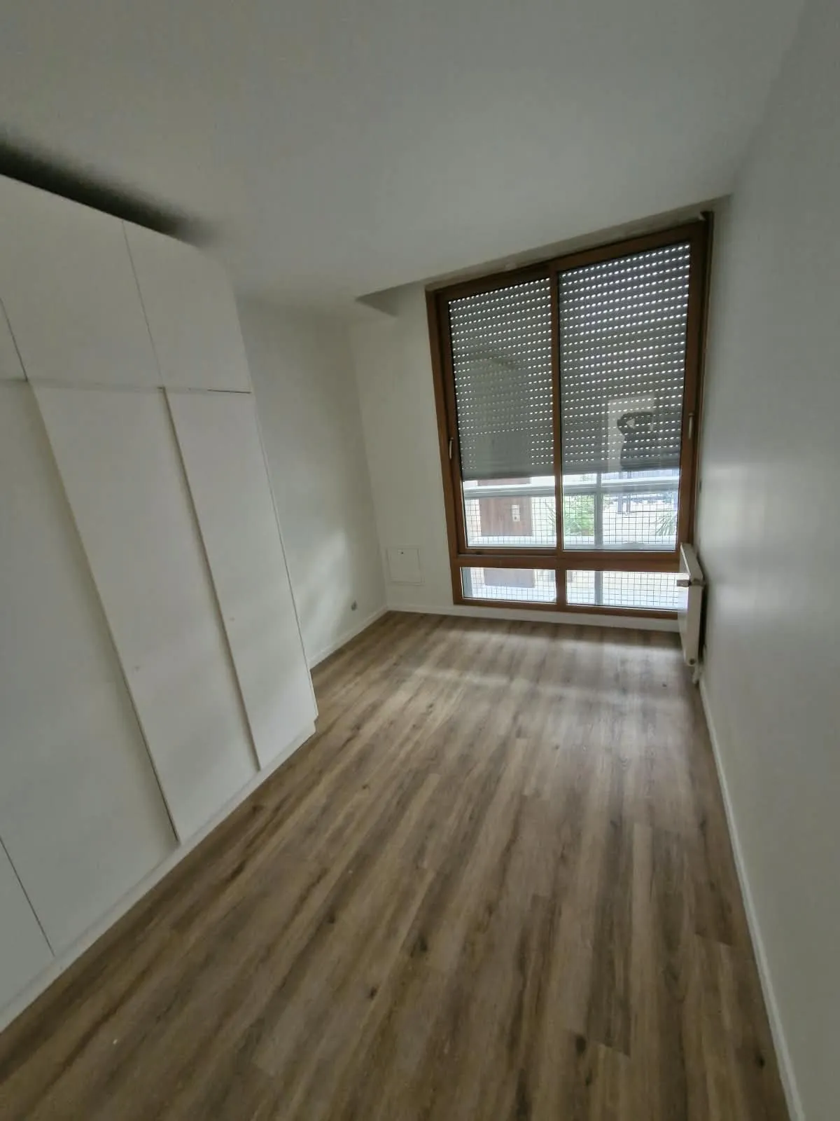 Location Paris Appartement 6a97f493c3a5