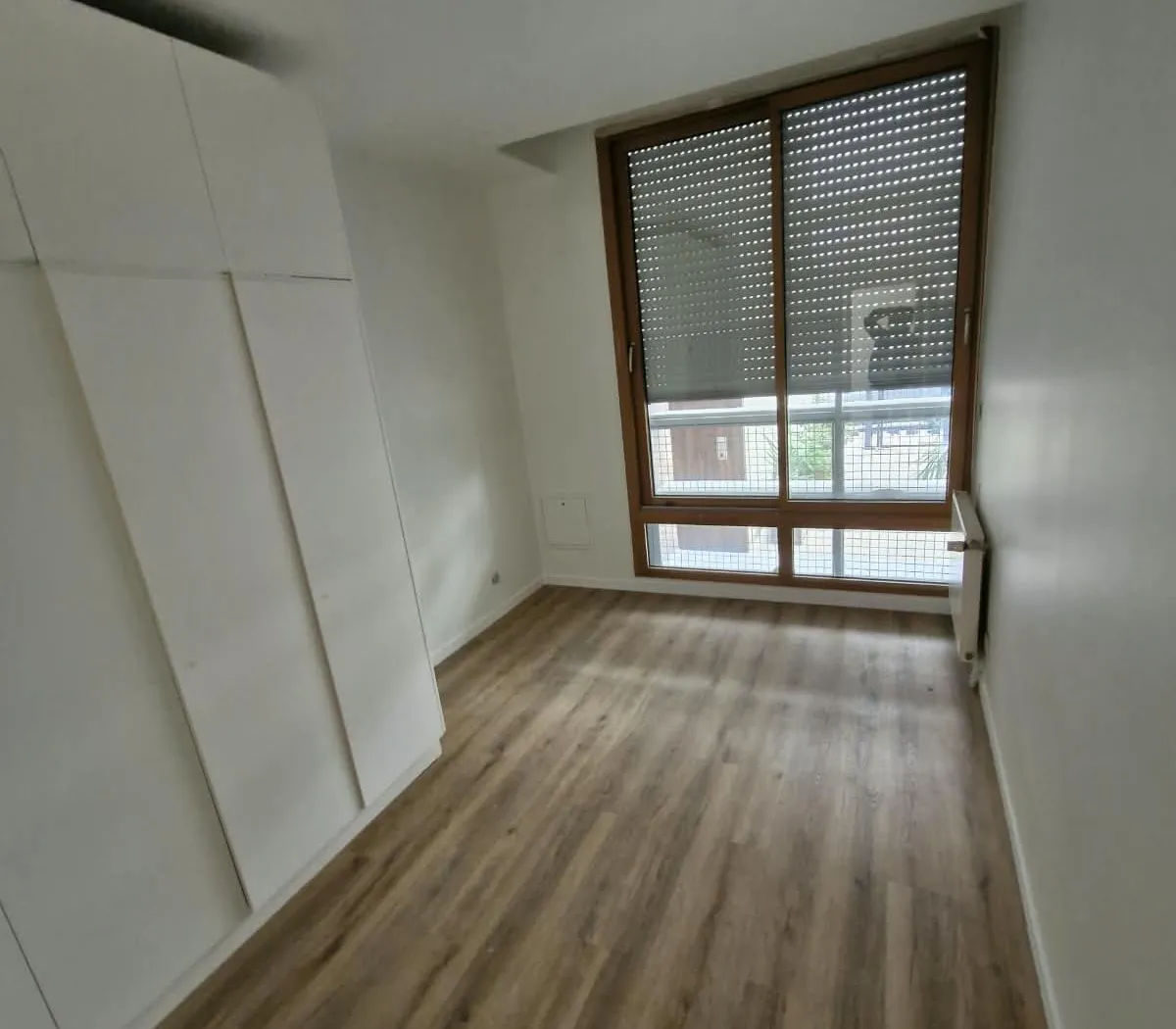 Location Paris Appartement 6a97f493c3a5