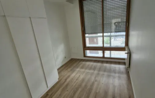 Location Paris Appartement 6a97f493c3a5