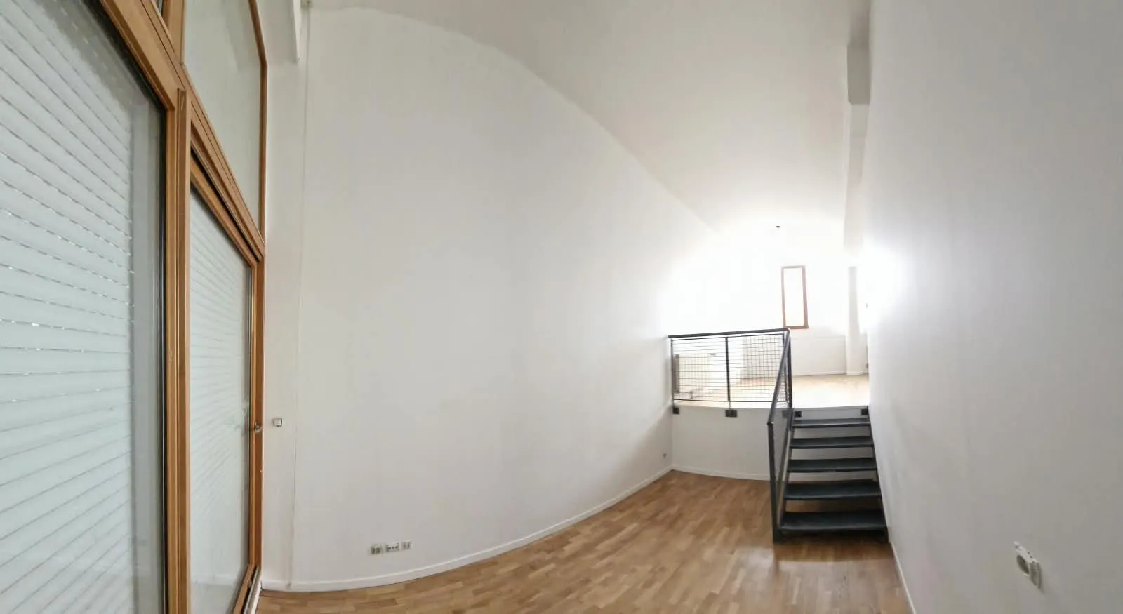 Location Paris Appartement 6a97f493c3a5