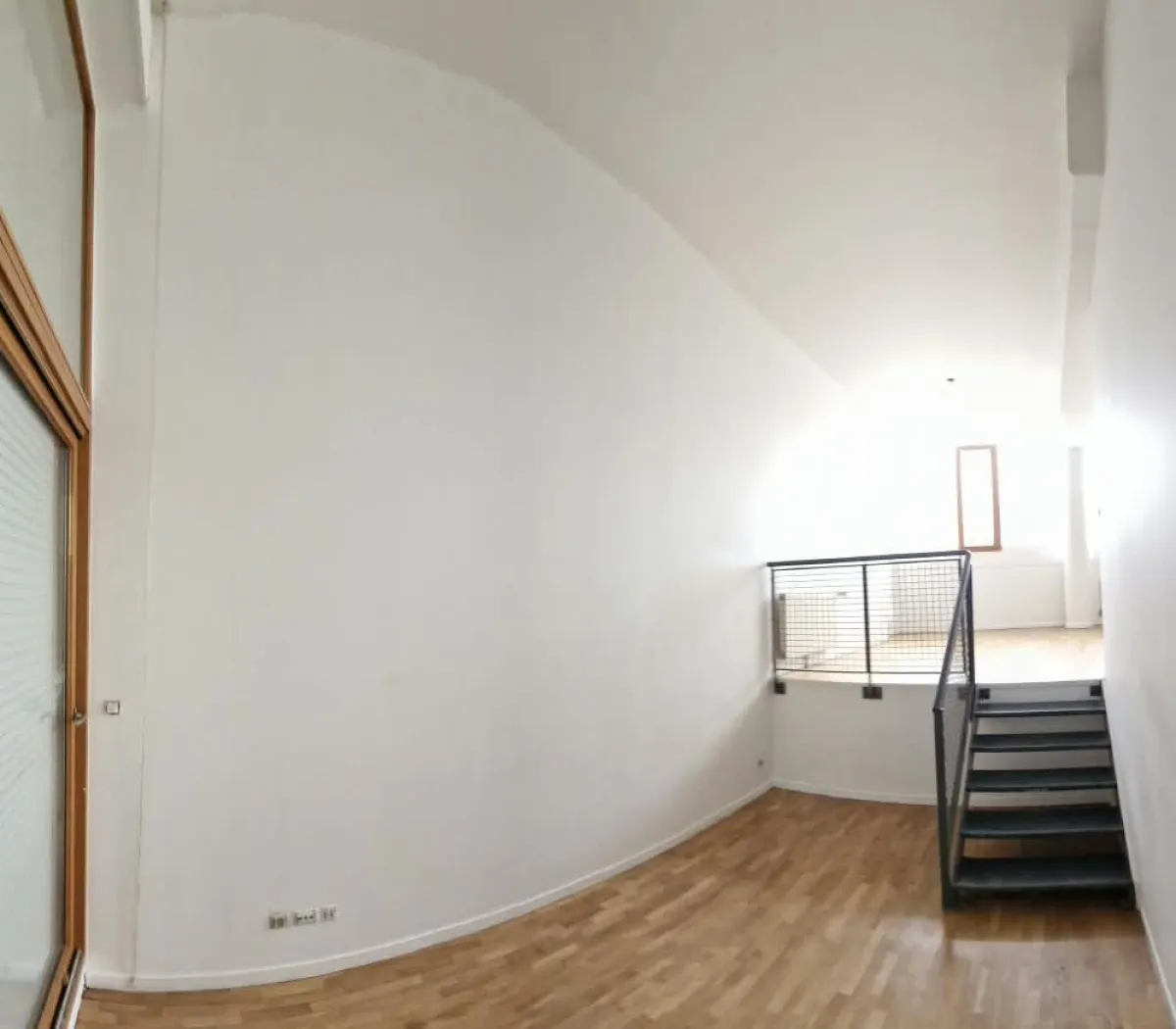 Location Paris Appartement 6a97f493c3a5