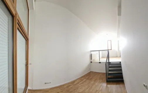Location Paris Appartement 6a97f493c3a5