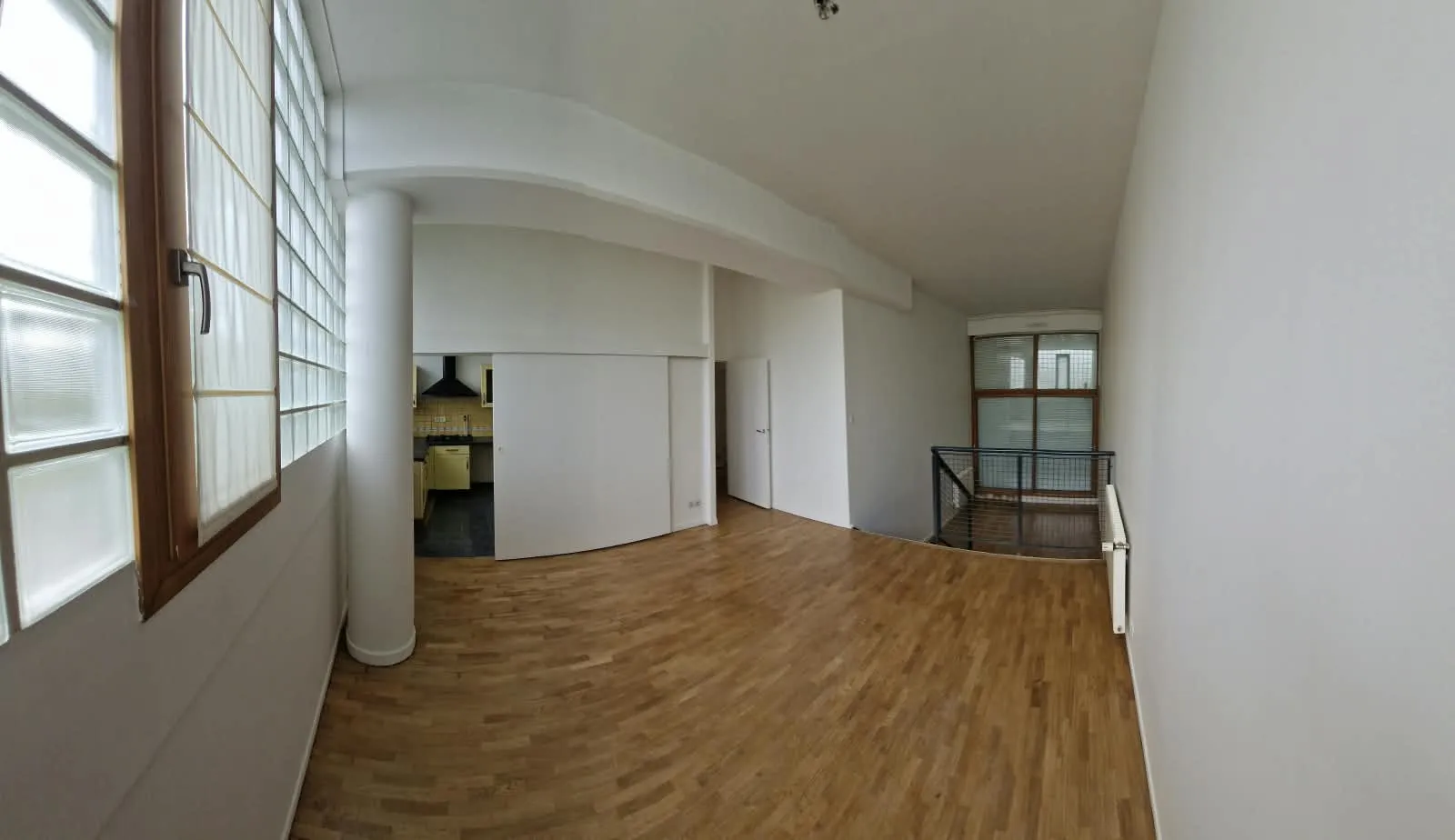 Location Paris Appartement 6a97f493c3a5