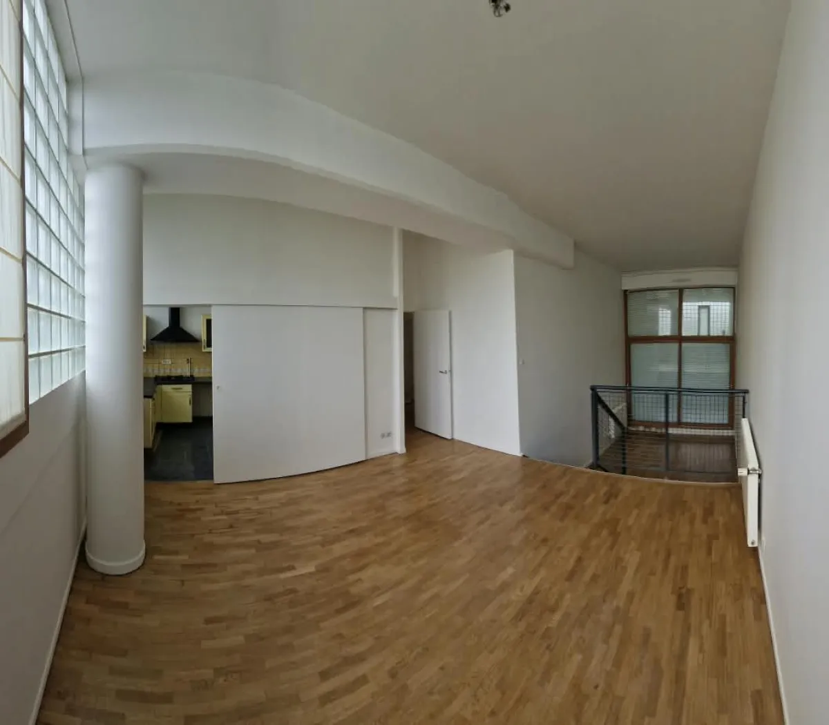 Location Paris Appartement 6a97f493c3a5