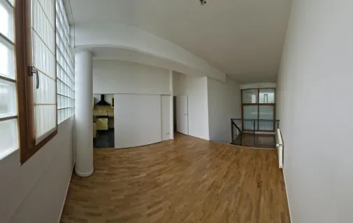Location Paris Appartement 6a97f493c3a5