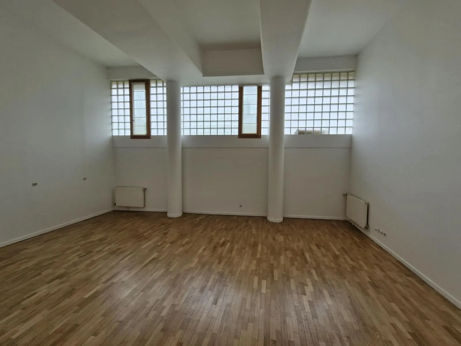 Location Paris Appartement 6a97f493c3a5