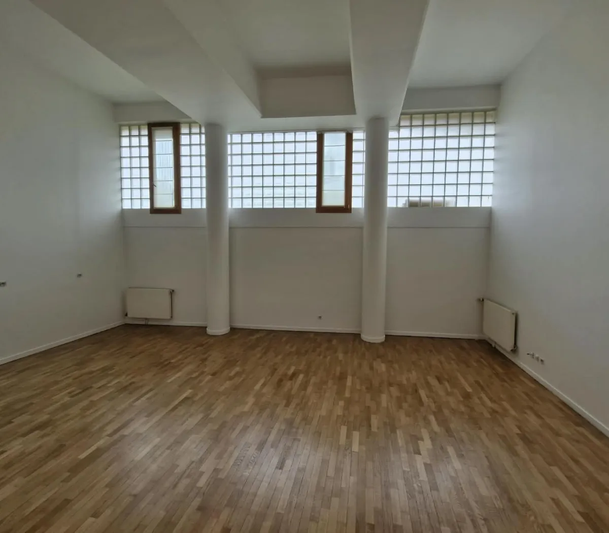 Location Paris Appartement 6a97f493c3a5