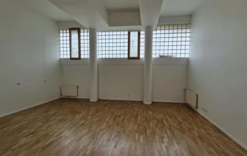 Location Paris Appartement 6a97f493c3a5