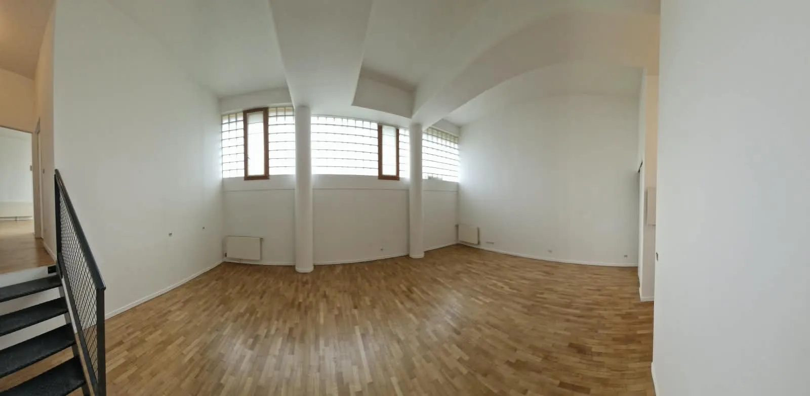 Location Paris Appartement 6a97f493c3a5