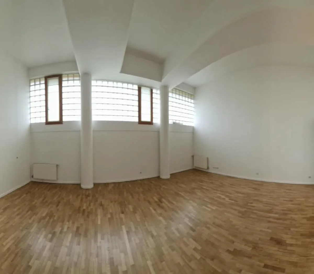 Location Paris Appartement 6a97f493c3a5