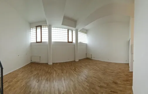 Location Paris Appartement 6a97f493c3a5