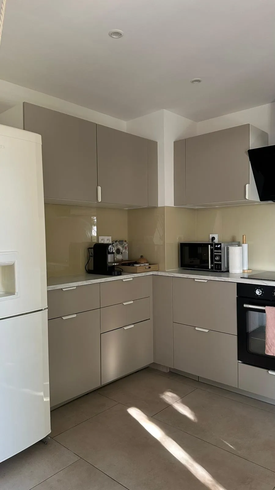 Location Marseille Appartement 6a97f6022d40