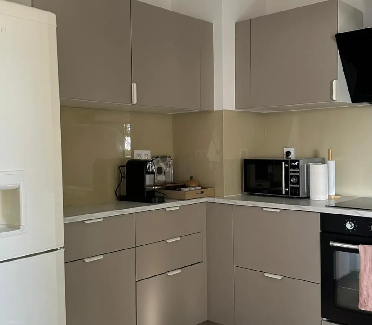 Location Marseille Appartement 6a97f6022d40