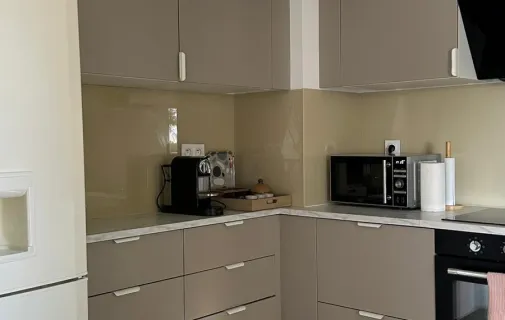 Location Marseille Appartement 6a97f6022d40