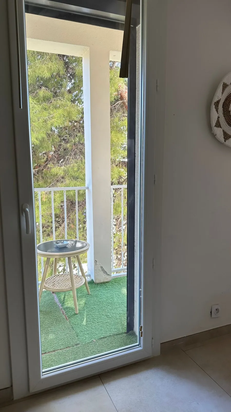 Location Marseille Appartement 6a97f6022d40