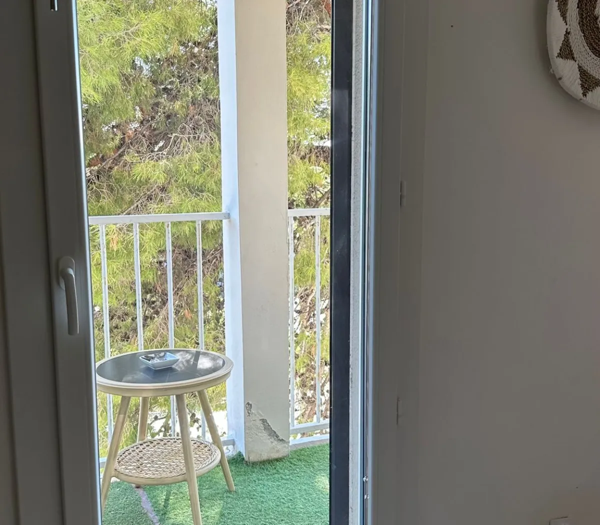 Location Marseille Appartement 6a97f6022d40