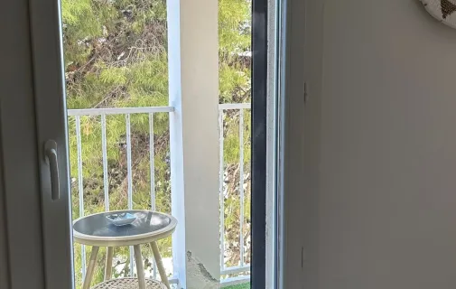 Location Marseille Appartement 6a97f6022d40