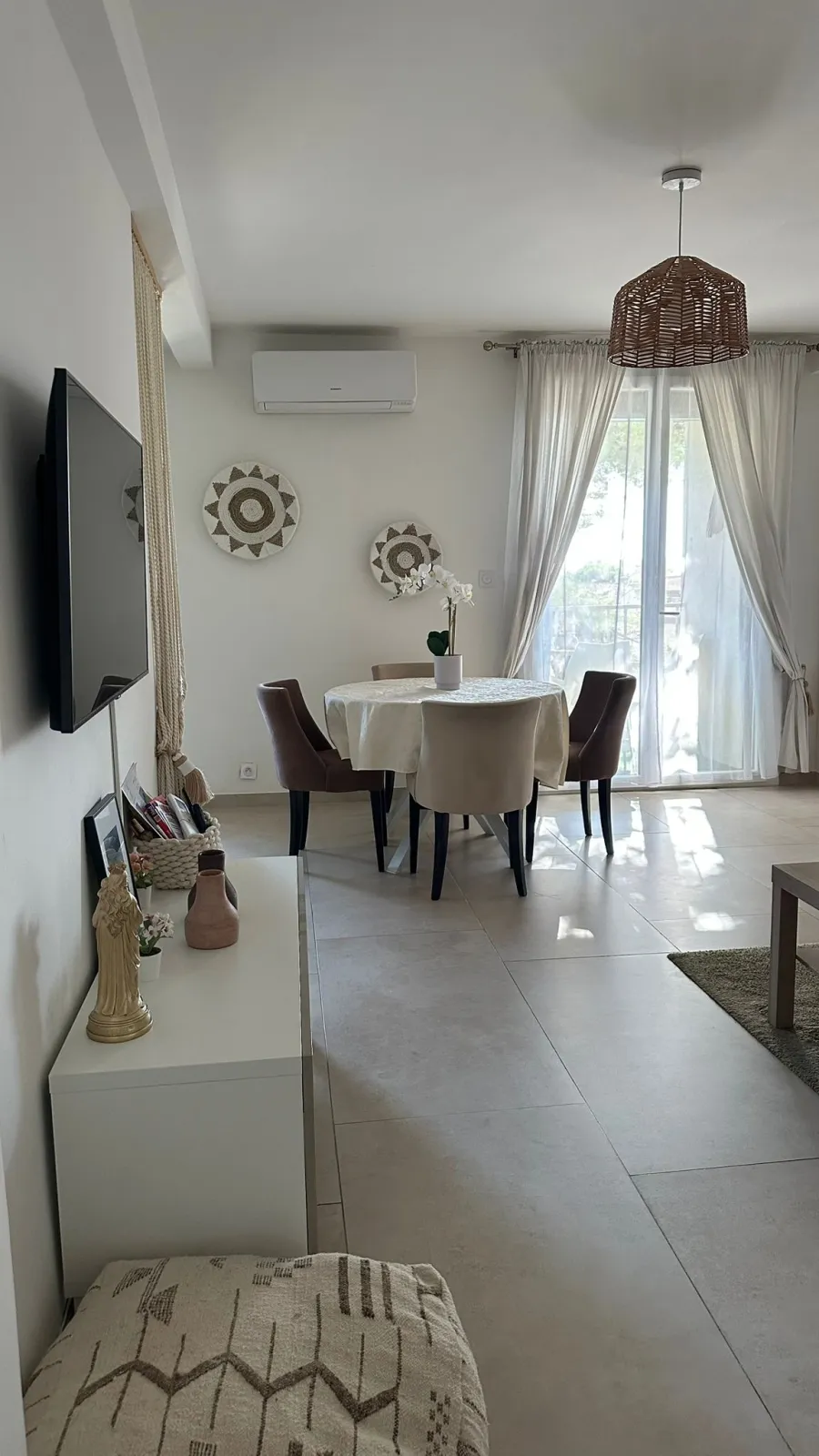 Location Marseille Appartement 6a97f6022d40