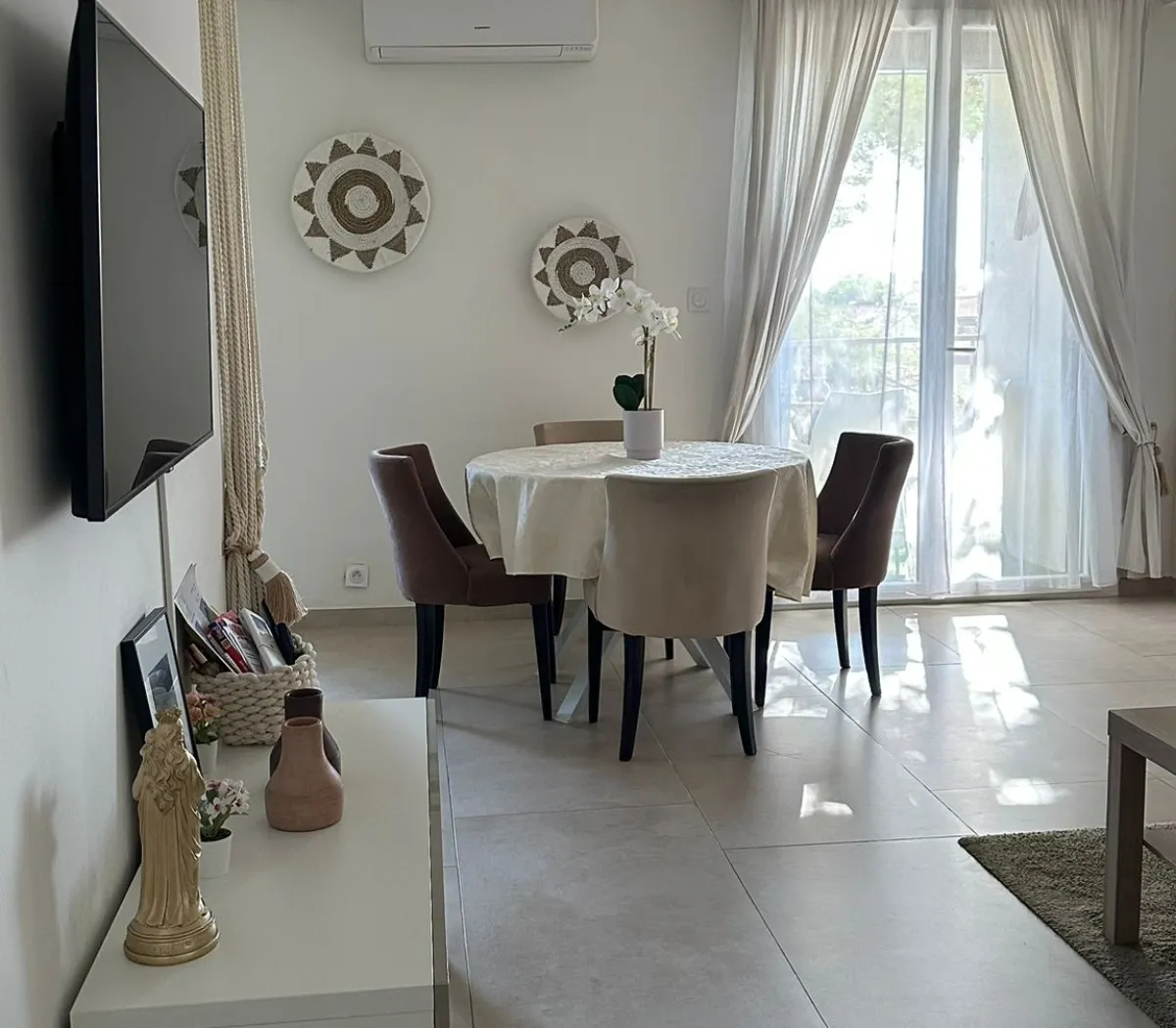 Location Marseille Appartement 6a97f6022d40