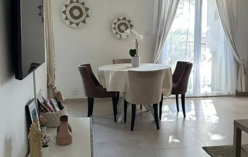 Location Marseille Appartement 6a97f6022d40