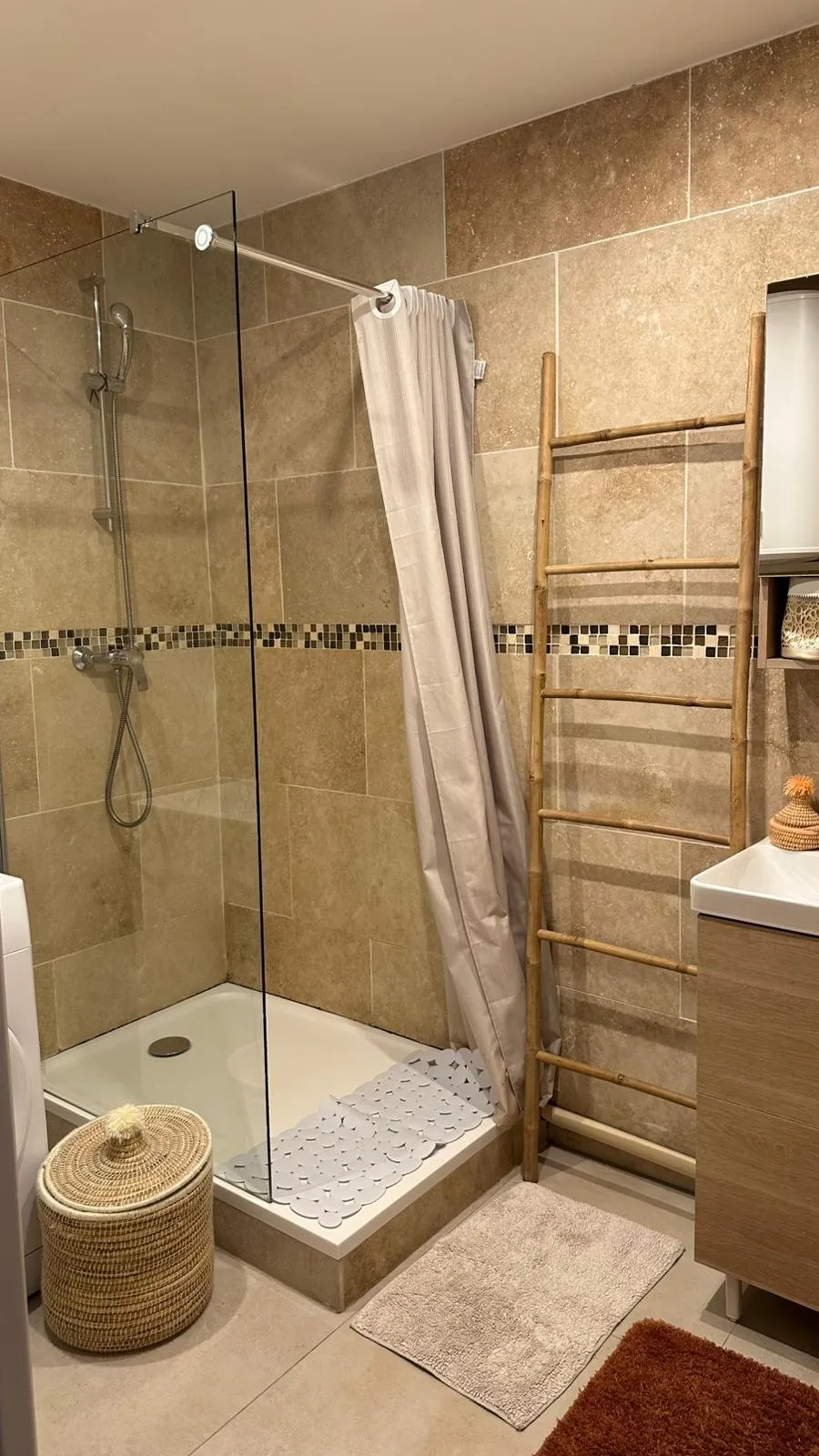 Location Marseille Appartement 6a97f6022d40