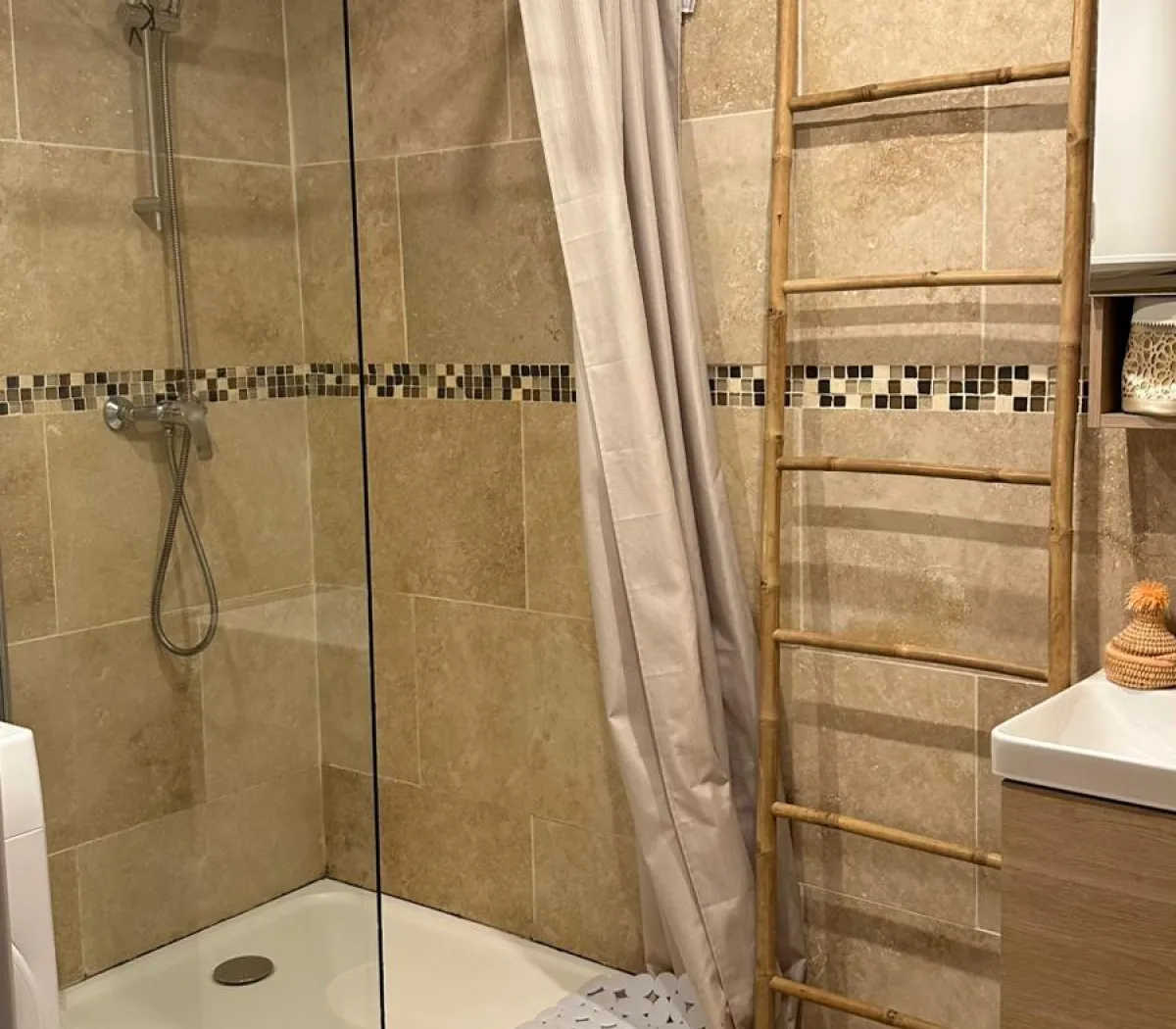 Location Marseille Appartement 6a97f6022d40