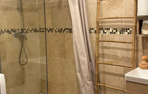 Location Marseille Appartement 6a97f6022d40