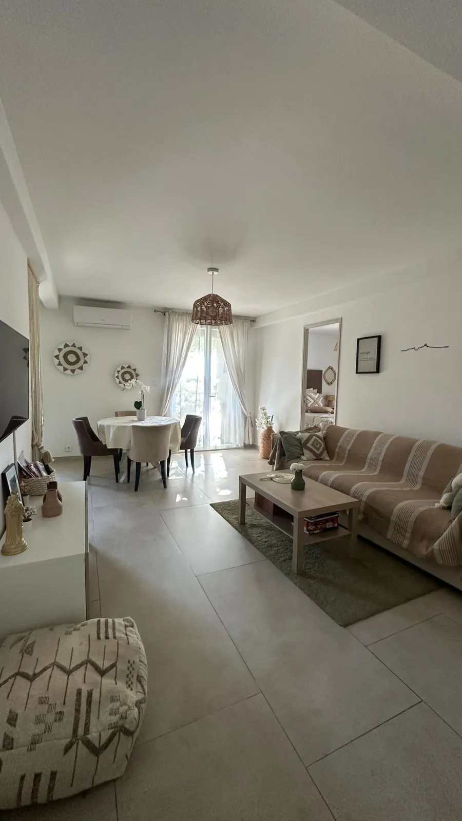 Location Marseille Appartement 6a97f6022d40